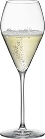 Rona poháre na prosecco UNIVERSAL 230 ml 6 ks