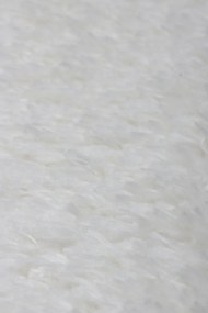 Koberec Boho 111 CREAM rozmery koberec: 60x100 cm