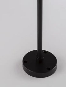 Vonkajšia lampa Dyol 122