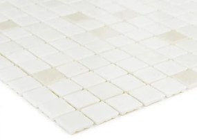 Obklad mozaika Pool 3 29648-2 32.7/32.7