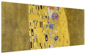 Obraz - Bozk (120x50 cm)