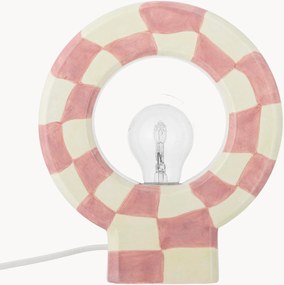 Stolová lampa Vialini