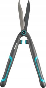 Nožnice Na Živý Plot