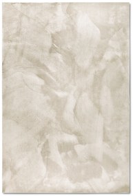 Villeroy & Boch Kusový koberec 106159 Beige, 200x290, béžová, obývacia izba