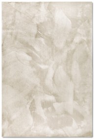 Villeroy & Boch, Kusový koberec Villeroy & Boch 106159 Beige, 160x230, béžová, obývacia izba