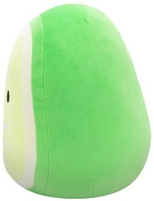 Plyšová hračka Carmichael – SQUISHMALLOWS