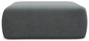 Sivá podnožka Nanea – Makamii