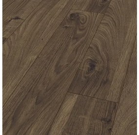 Laminátová podlaha 12.0 Everest Oak