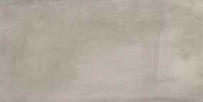 Dlažba Abstract Greige 60x120 R