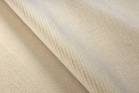 Koberec TEXTURA 488.04.LA101 Osta krémový