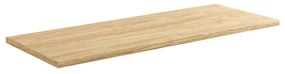 Závěsná koupelnová skříňka Nova Cashmere 81-30-1D kašmírová