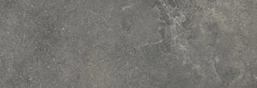 Obklad Dome Anthracite 30x90 R