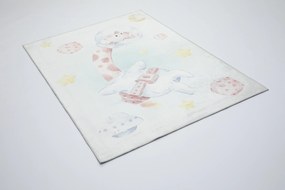 TA Koberec 2403176N-1 DETI Rozmer: 120x170 cm