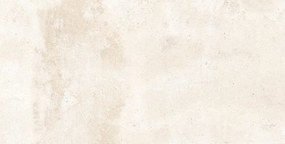 Obklad Ibiza Beige Matt 30x60 7mm