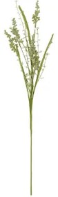 Dekoratívna vetva Gypsophila 75 cm House Doctor