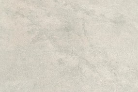 Jídelní stůl Heaven 200 cm šedý