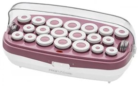 ProfiCare LW 3028 elektrické natáčky