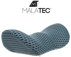 Ortopedický bedrový vankúš - Malatec