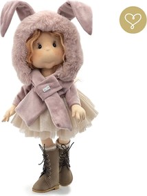 Bábika Natasa 40 cm Varianta 1