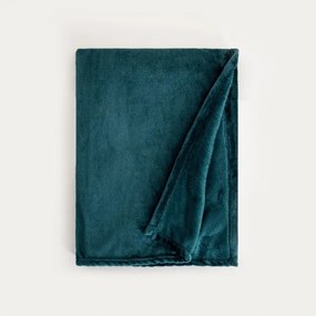 Deka ROTE zelená 770067