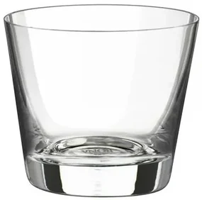 RONA CUCINA FINGER FOODS 130ML SADA 6KS
