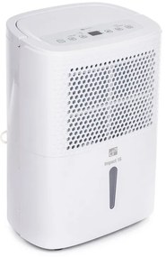 Odvlhčovač G21 Impact 16, kapacita 16l/24h 7770102