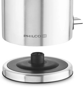 Philco PHWK 1720 rýchlovarná kanvica
