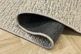 Metrážny koberec SAVANNAH 2212 béžový