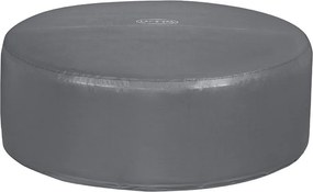 Producent niezdefiniowany Bestway Termálny kryt na Lay-Z-Spa, obal ENEGYSENSE 180 x 66 cm 60317