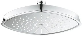 Hlavová sprcha Grohe Rainshower Grandera chróm 27974000