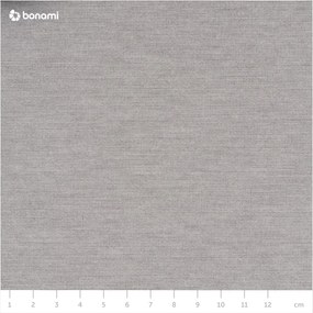 Variabilné kreslo Karup Design Nido Light Grey