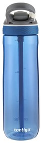 Contigo Ashland 720 ml Monaco fľaša na pitie, 720 ml