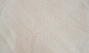 Fleecová deka 150 × 200 cm – No. 6