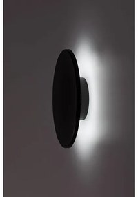 Rabalux 77151-LED Von. nás. svietidlo RUST 15W/230V 2700/4000/6500K IP65 čierna