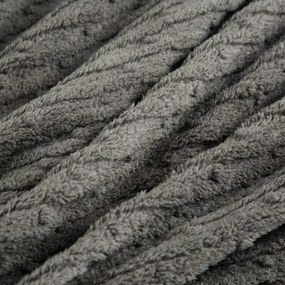 Deka D91 LISA oceľová