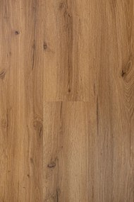 Egibi, Vinylová podlaha samolepiaca Canadian Design Canmore Peel & Stick, 914,4x152,4 mm