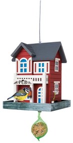 zoofari® Kŕmidlo pre vtáky (Pub) (100353813)