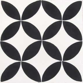 Cementové dlaždice 212 | Articima