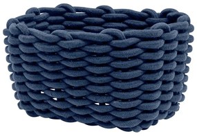 Látkové košíky v súprave 3 ks 30x25x19 cm Tom Tailor – Wenko
