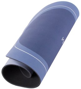 Zaparkorun Absorpčná rýchloschnúca predložka