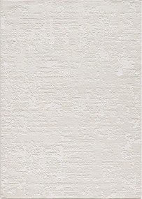 Krémovobiely koberec 160x230 cm Celeste – ESTE