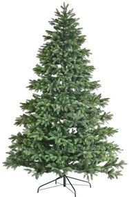 Vianočný stromček 3D- Nebraska 270cm