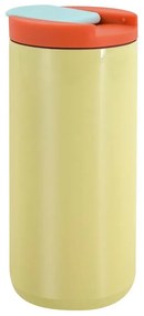 Cestovný hrnček 350 ml Sally – Remember