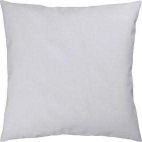 XXXLutz OBLIEČKA NA VANKÚŠ, 50/50 cm, bavlna Novel - Poťahy & obliečky - 005031020402