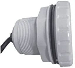HANSCRAFT H50 SuperWhite halogénové bazénové svetlo