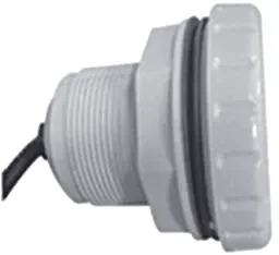 HANSCRAFT H50 SuperWhite halogénové bazénové svetlo