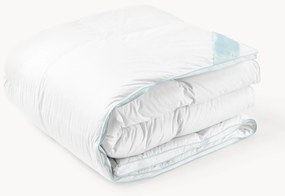 Paplón z čistého páperia Premium, extra hrejivý