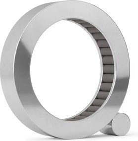 Stojan na šperky Ferris – Umbra