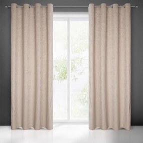 Záves OCTAVIA 140x250 na priechodkách 386650