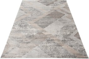 TA Koberec AO94A KRÉMOVÝ FEYRUZ FFR